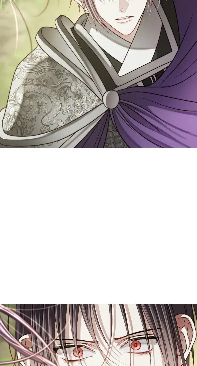 The Knight Of The Closed-Eyes Sky Chapter 29 – Page 88