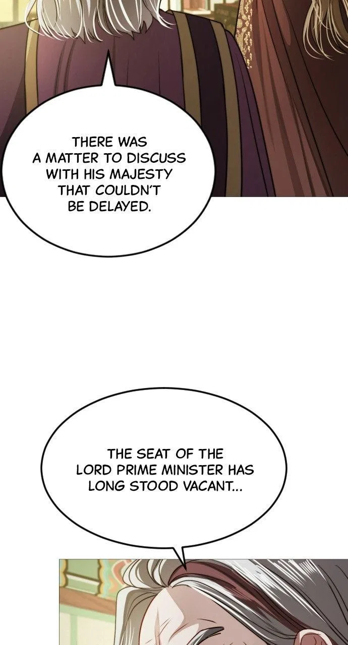 The Knight Of The Closed-Eyes Sky Chapter 28 – Page 4