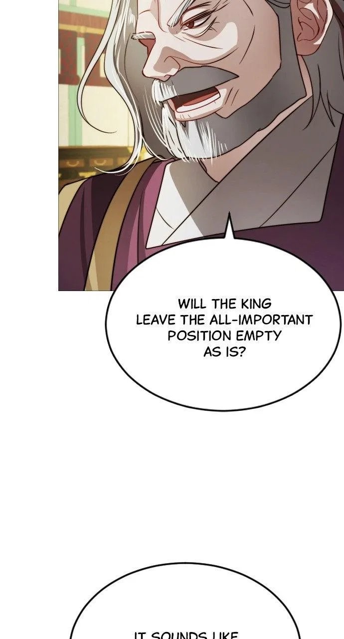 The Knight Of The Closed-Eyes Sky Chapter 28 – Page 5