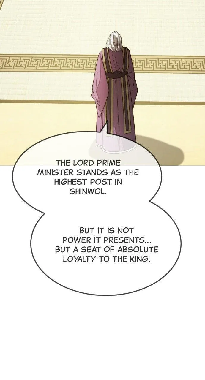 The Knight Of The Closed-Eyes Sky Chapter 28 – Page 9