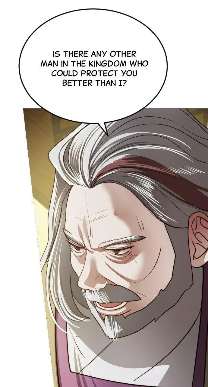 The Knight Of The Closed-Eyes Sky Chapter 28 – Page 10