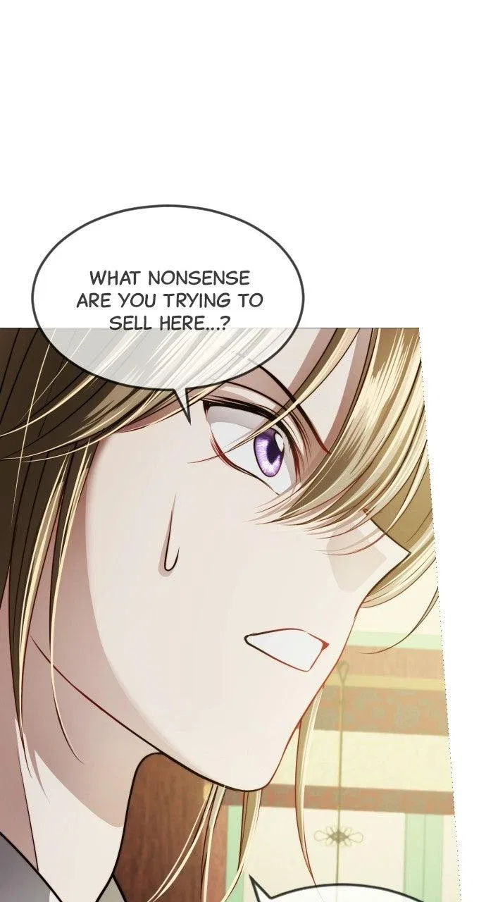 The Knight Of The Closed-Eyes Sky Chapter 28 – Page 12