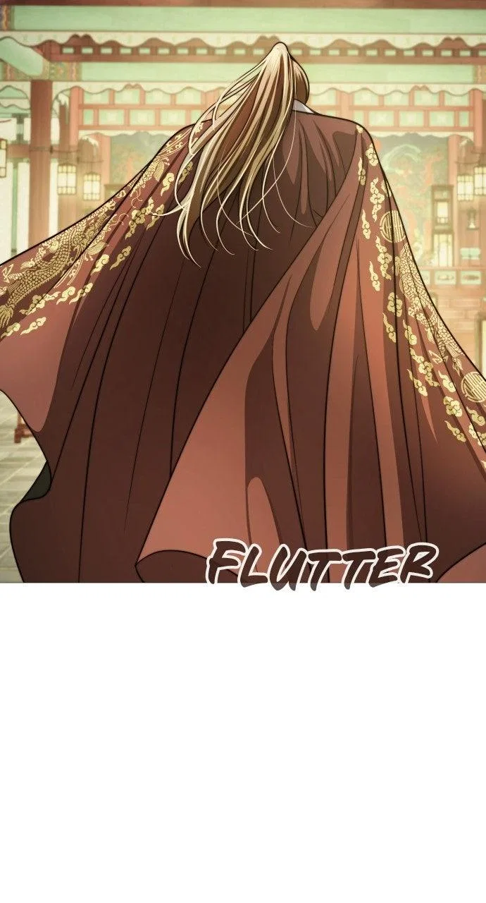 The Knight Of The Closed-Eyes Sky Chapter 28 – Page 20