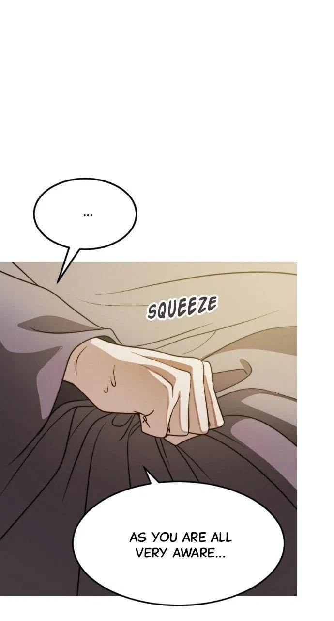 The Knight Of The Closed-Eyes Sky Chapter 28 – Page 22
