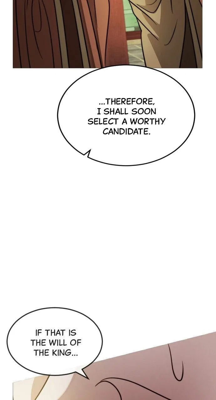 The Knight Of The Closed-Eyes Sky Chapter 28 – Page 24