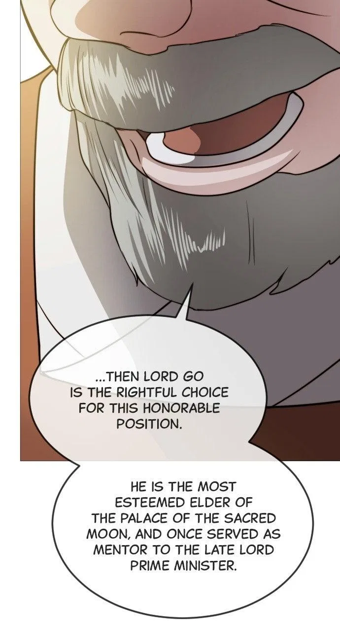 The Knight Of The Closed-Eyes Sky Chapter 28 – Page 25
