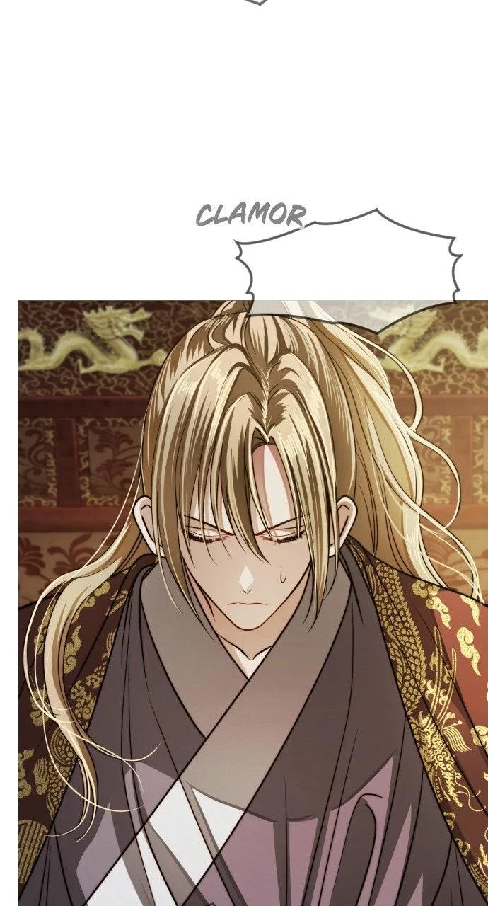 The Knight Of The Closed-Eyes Sky Chapter 28 – Page 27