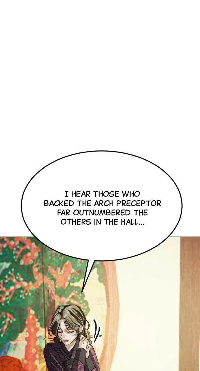 The Knight Of The Closed-Eyes Sky Chapter 28 – Page 30