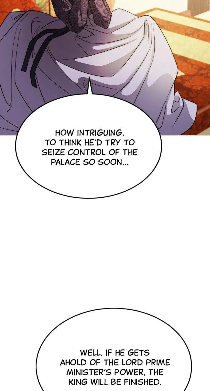 The Knight Of The Closed-Eyes Sky Chapter 28 – Page 31