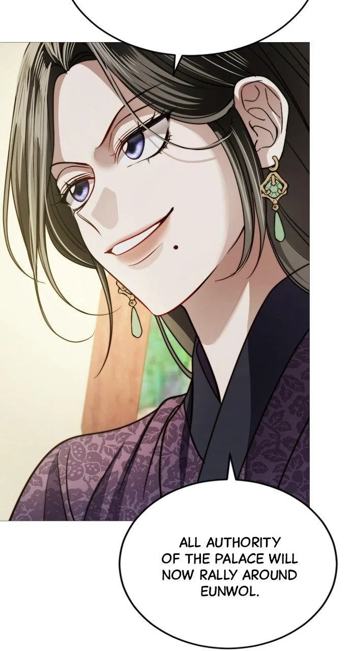 The Knight Of The Closed-Eyes Sky Chapter 28 – Page 32