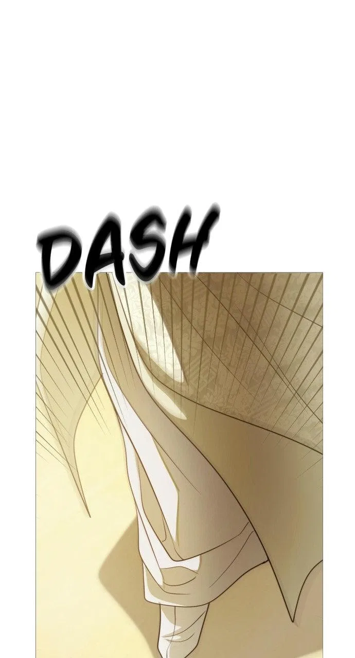 The Knight Of The Closed-Eyes Sky Chapter 28 – Page 33