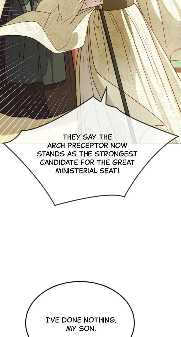 The Knight Of The Closed-Eyes Sky Chapter 28 – Page 35