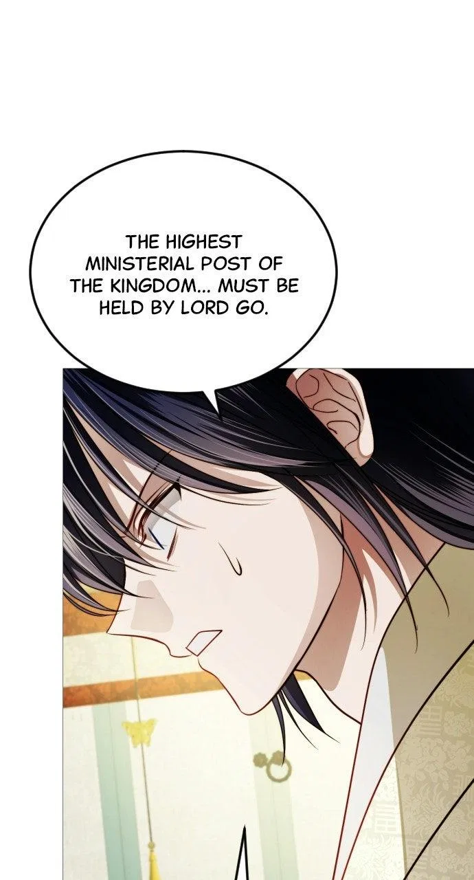 The Knight Of The Closed-Eyes Sky Chapter 28 – Page 37