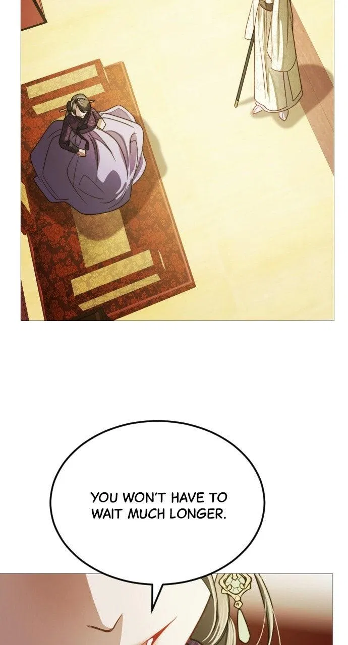 The Knight Of The Closed-Eyes Sky Chapter 28 – Page 39