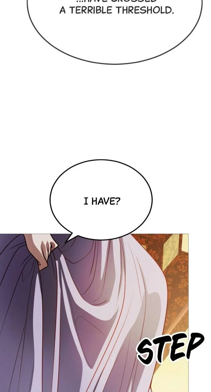 The Knight Of The Closed-Eyes Sky Chapter 28 – Page 42