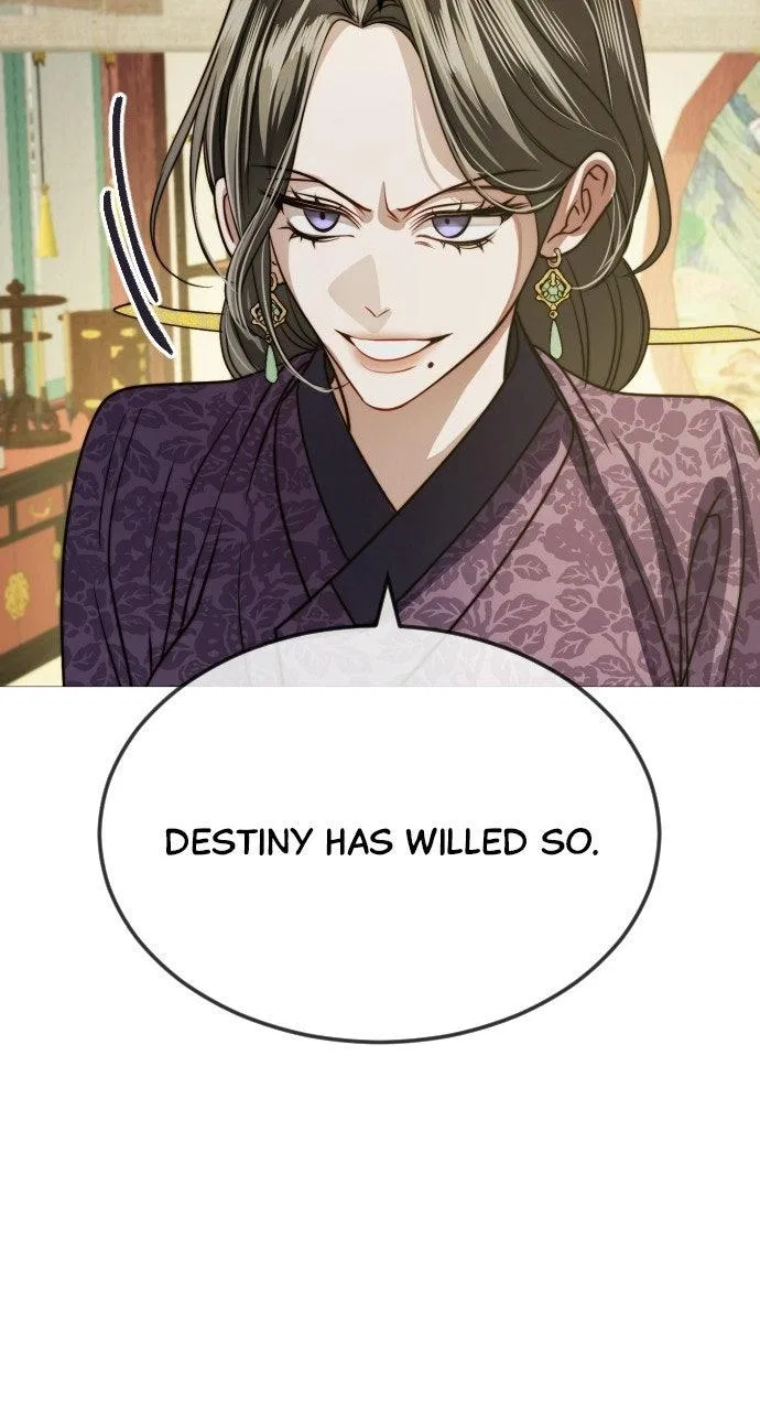 The Knight Of The Closed-Eyes Sky Chapter 28 – Page 48