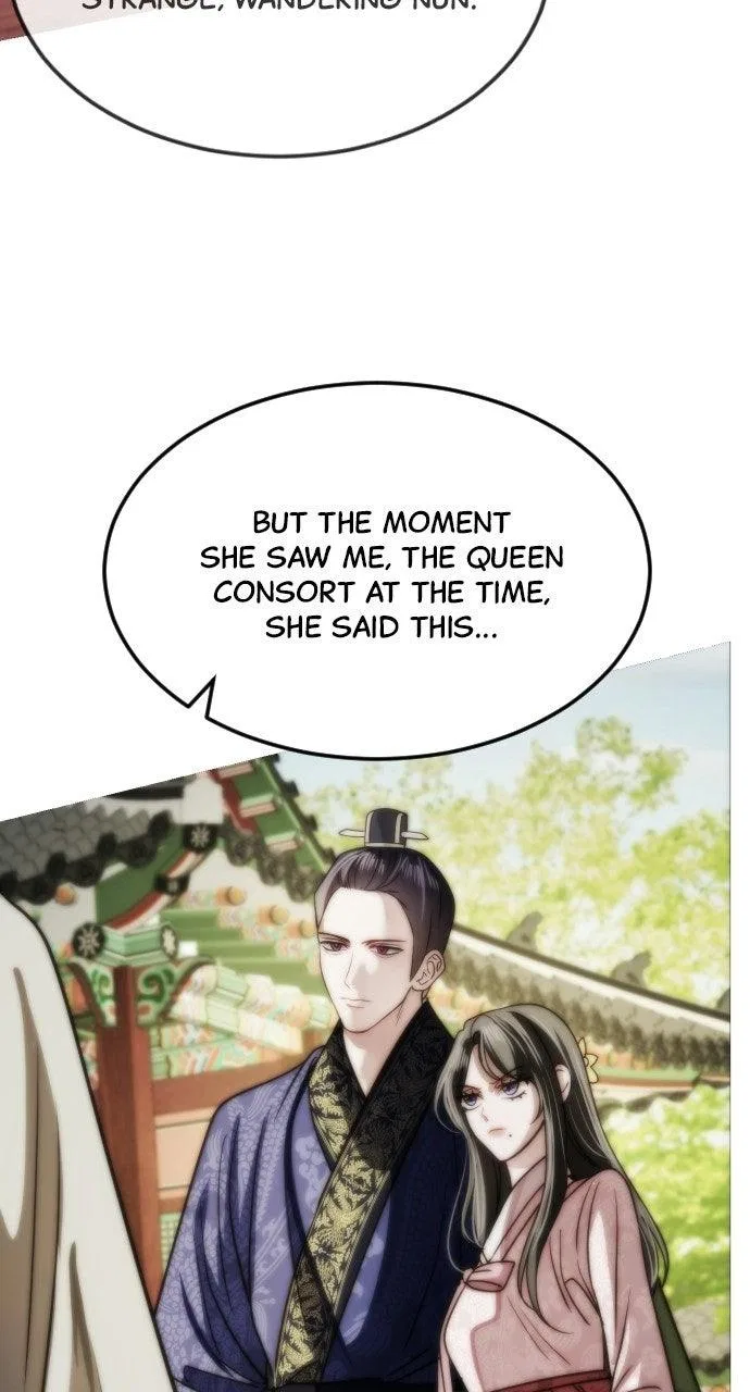 The Knight Of The Closed-Eyes Sky Chapter 28 – Page 50