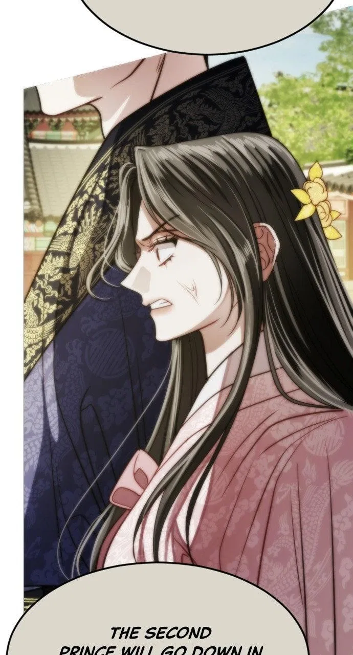 The Knight Of The Closed-Eyes Sky Chapter 28 – Page 52