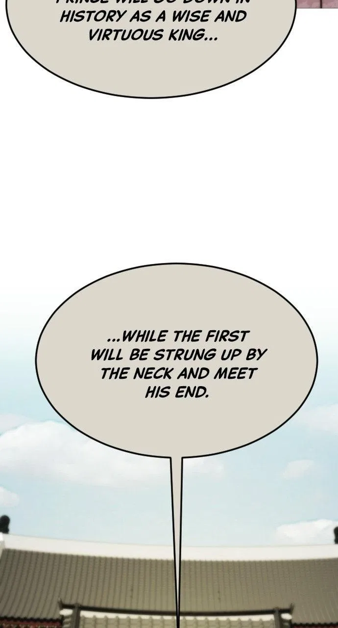 The Knight Of The Closed-Eyes Sky Chapter 28 – Page 53