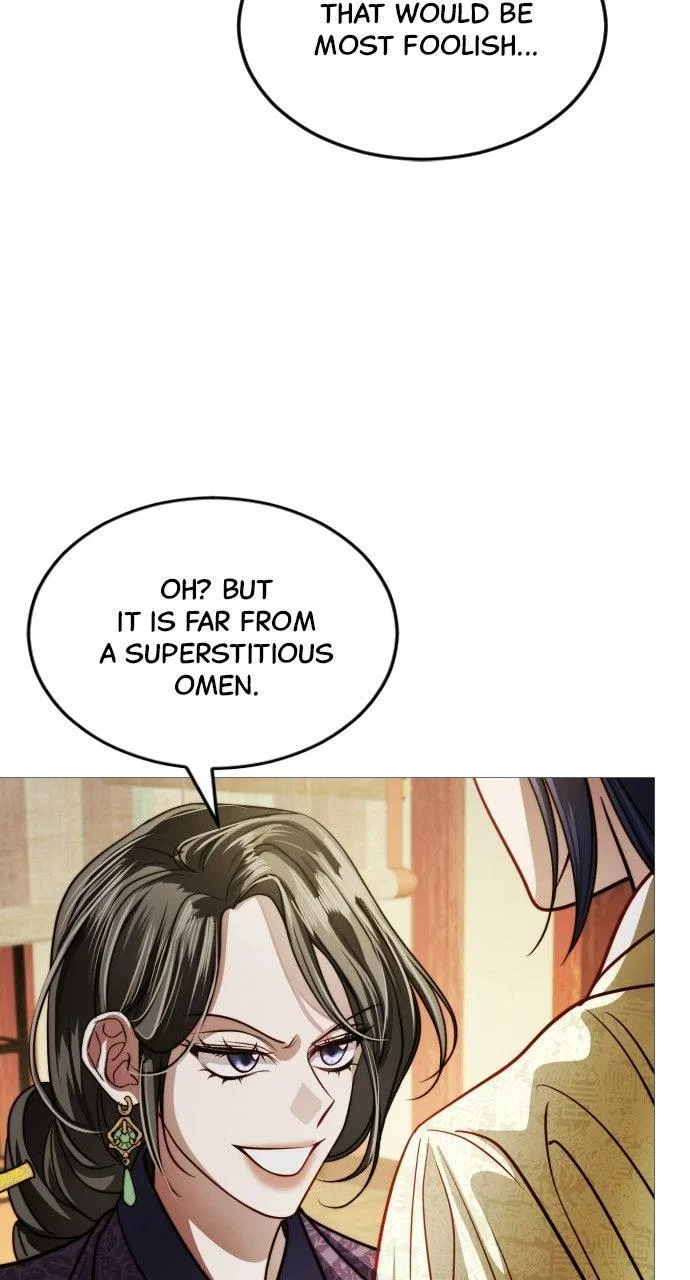The Knight Of The Closed-Eyes Sky Chapter 28 – Page 56