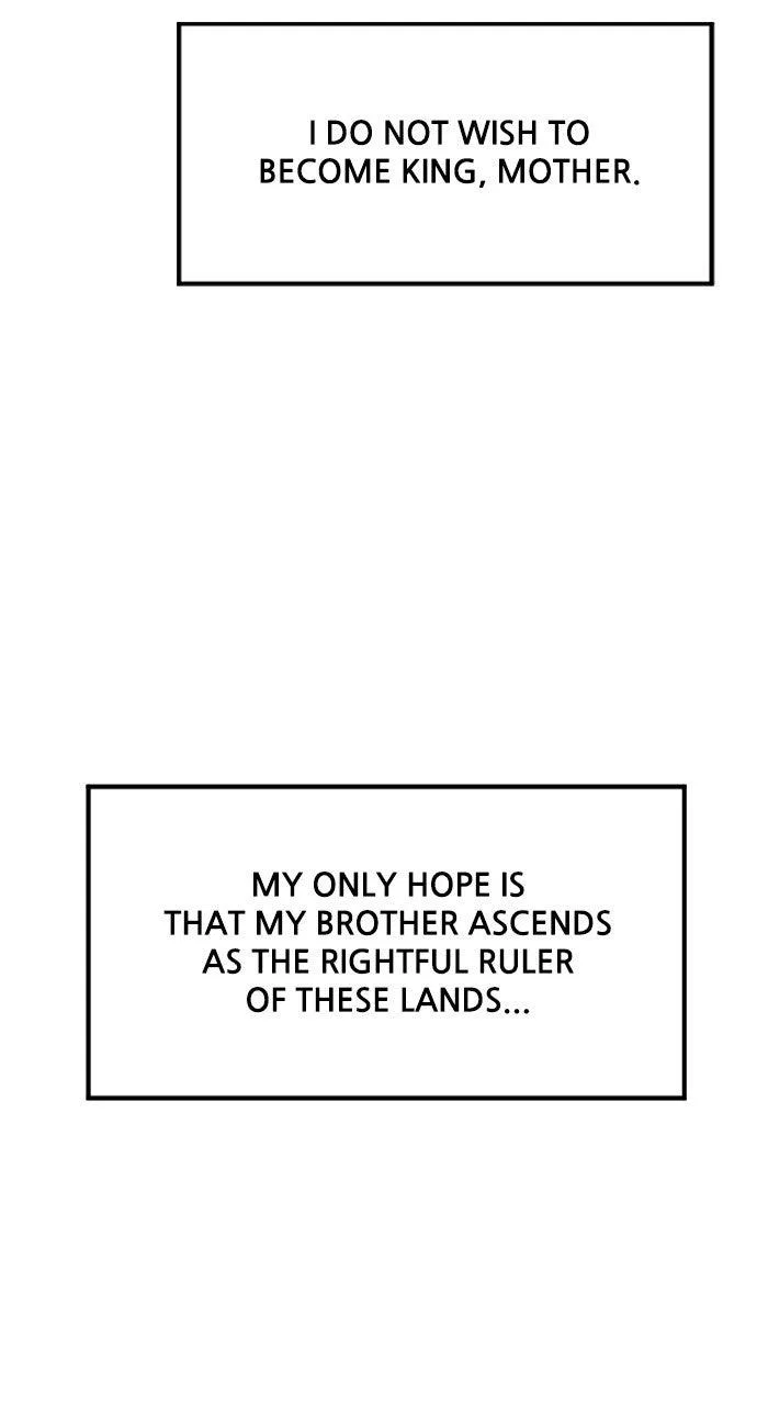 The Knight Of The Closed-Eyes Sky Chapter 28 – Page 60