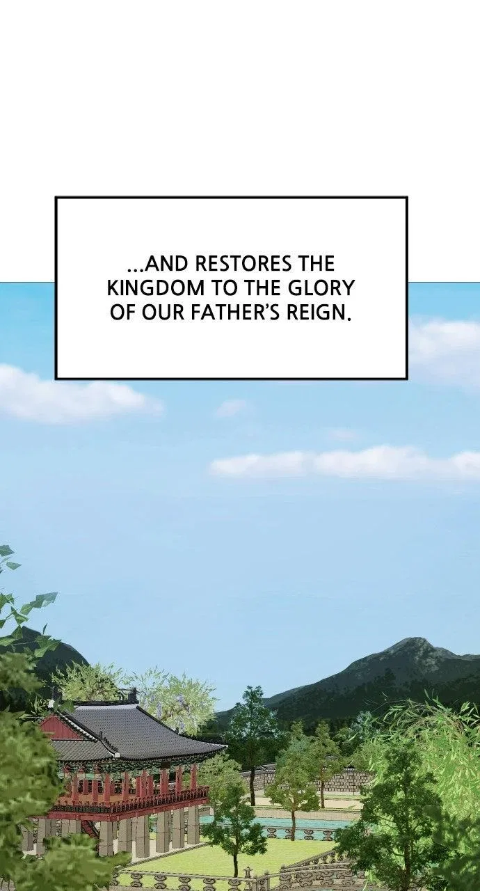 The Knight Of The Closed-Eyes Sky Chapter 28 – Page 61