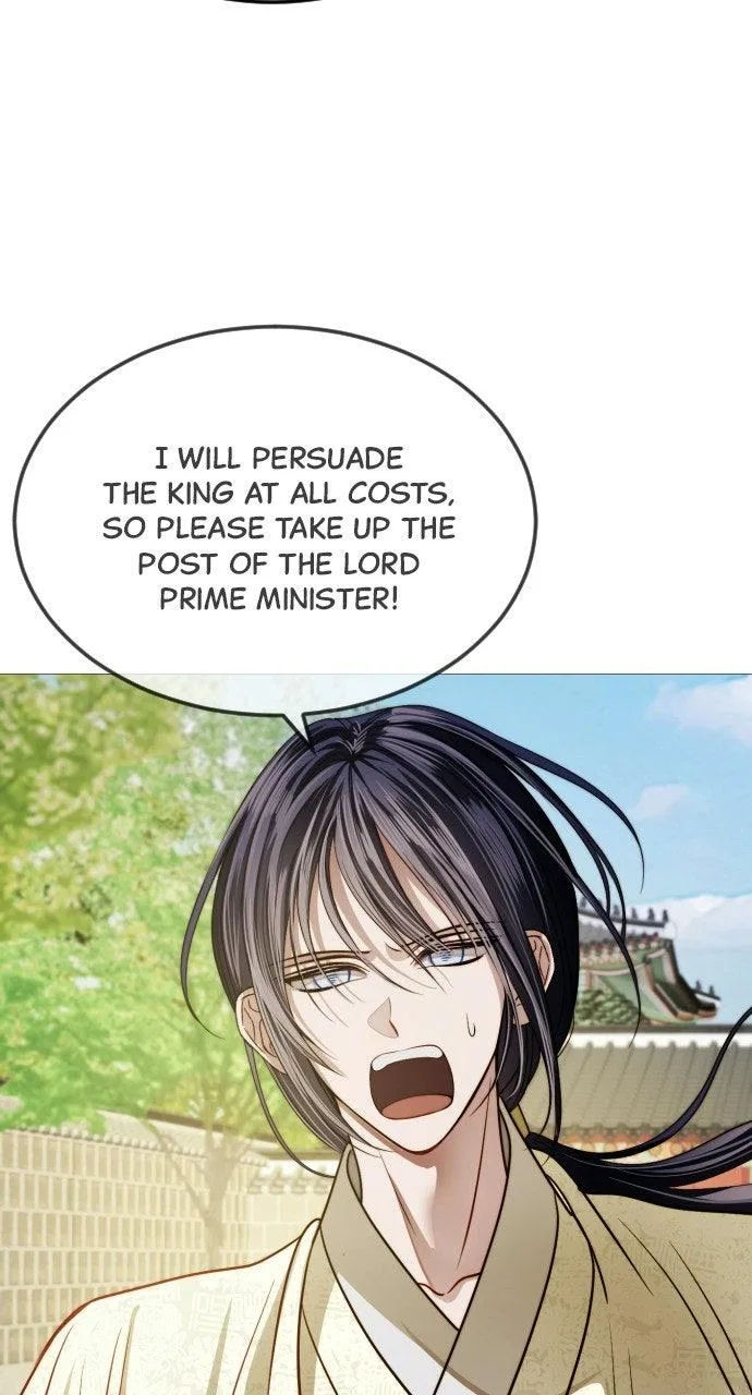 The Knight Of The Closed-Eyes Sky Chapter 28 – Page 66