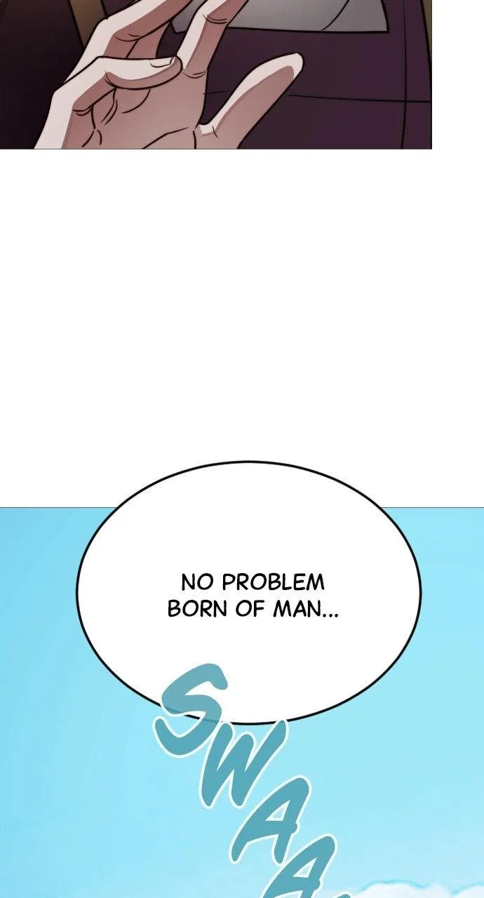 The Knight Of The Closed-Eyes Sky Chapter 28 – Page 68