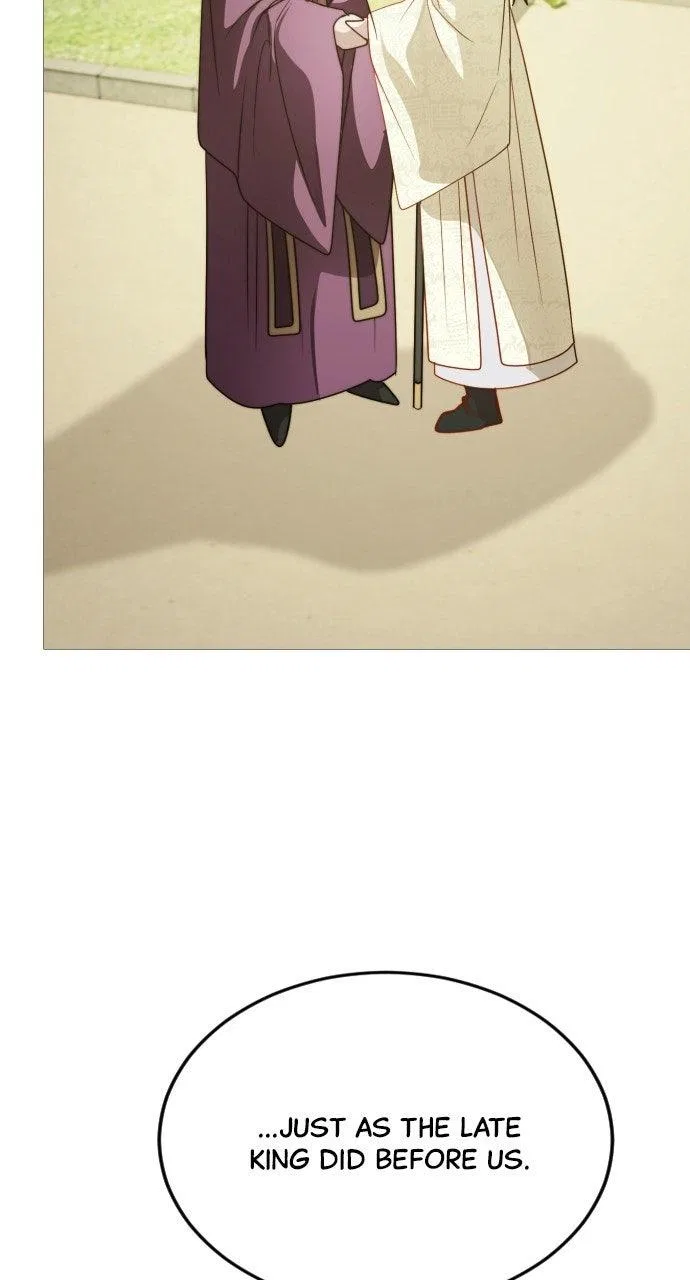 The Knight Of The Closed-Eyes Sky Chapter 28 – Page 71