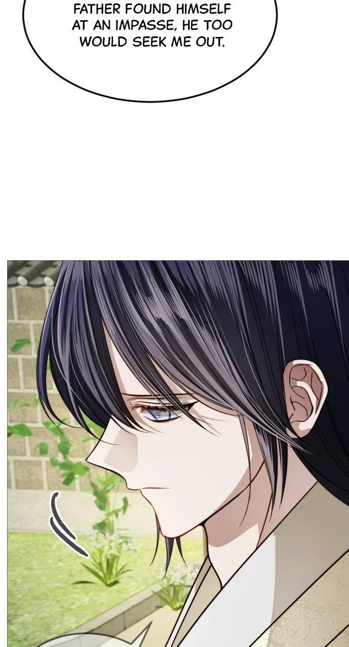 The Knight Of The Closed-Eyes Sky Chapter 28 – Page 73