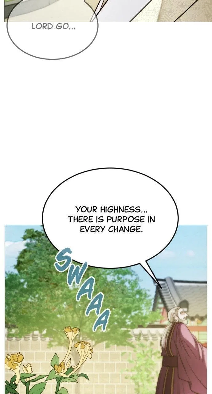 The Knight Of The Closed-Eyes Sky Chapter 28 – Page 74