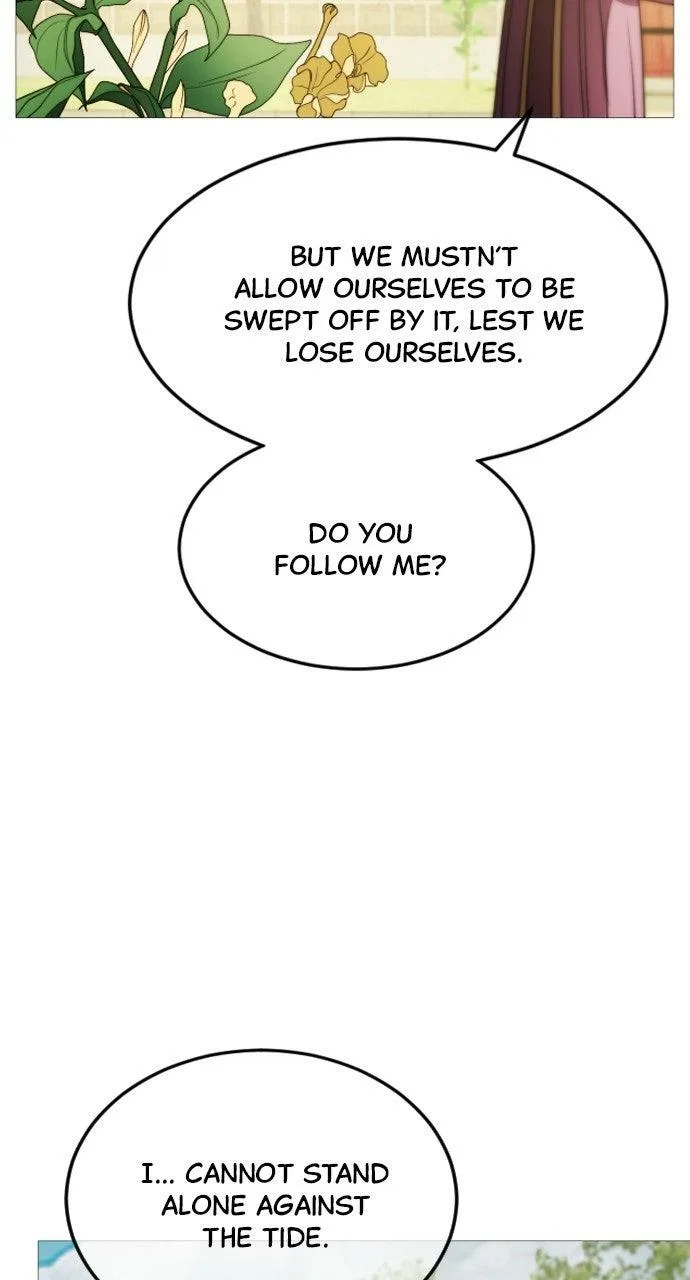 The Knight Of The Closed-Eyes Sky Chapter 28 – Page 75