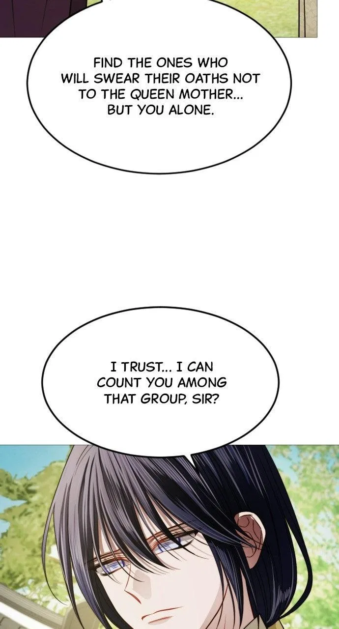 The Knight Of The Closed-Eyes Sky Chapter 28 – Page 78