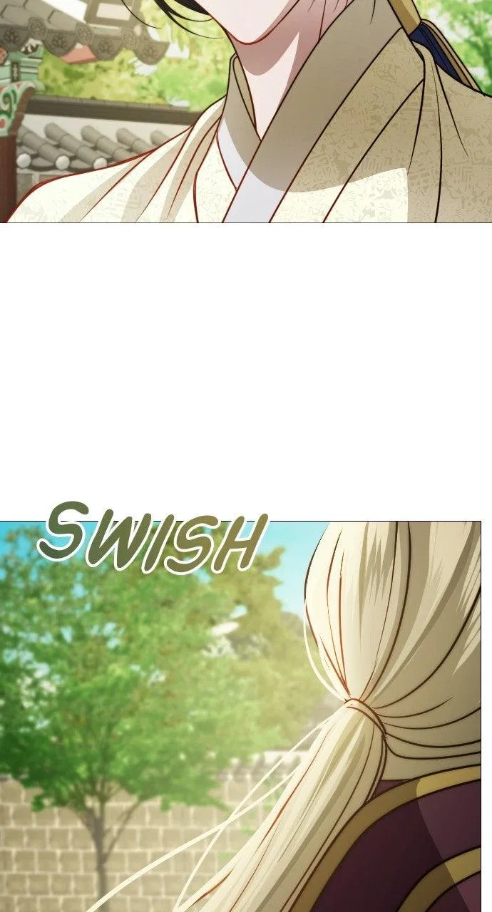 The Knight Of The Closed-Eyes Sky Chapter 28 – Page 79