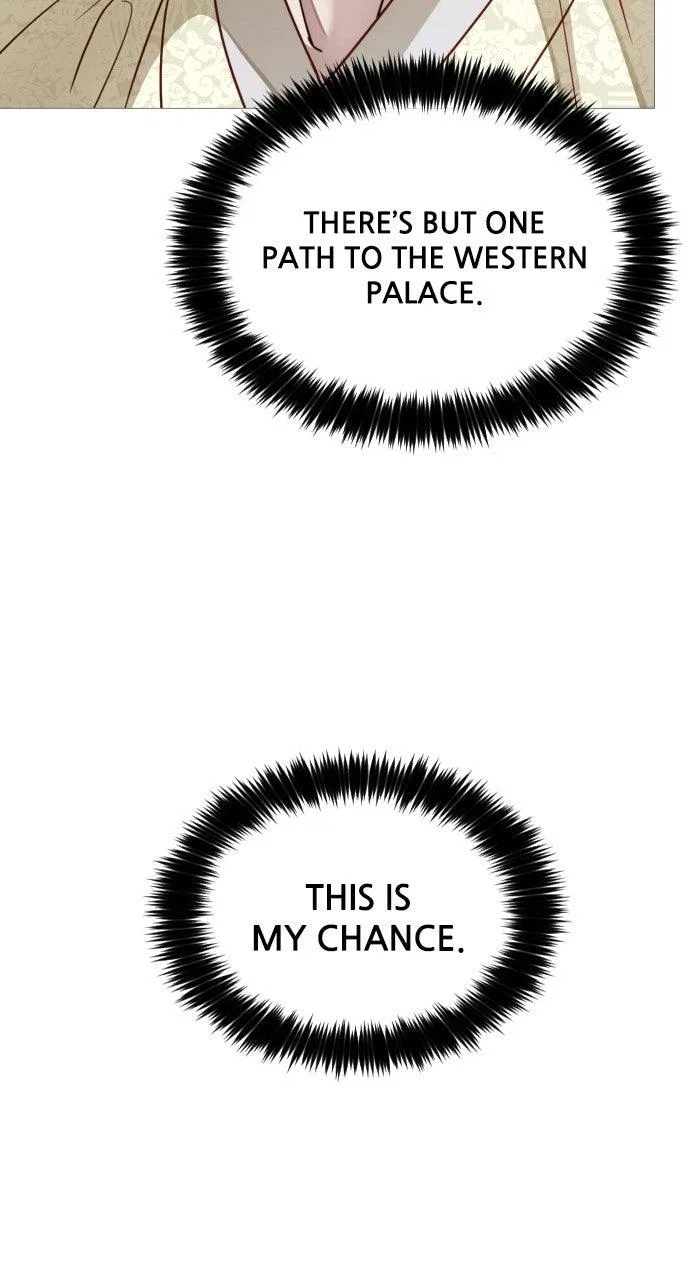 The Knight Of The Closed-Eyes Sky Chapter 28 – Page 86