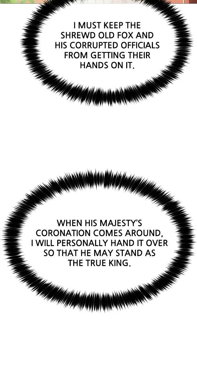 The Knight Of The Closed-Eyes Sky Chapter 28 – Page 89