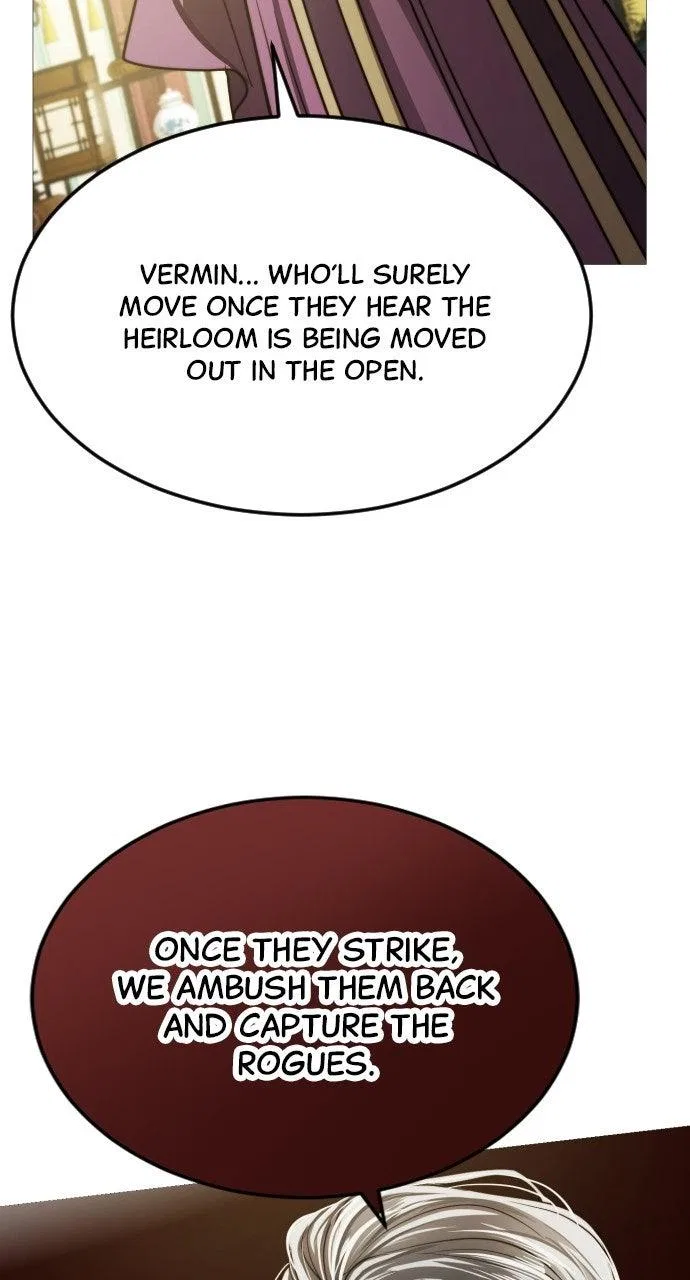 The Knight Of The Closed-Eyes Sky Chapter 28 – Page 97