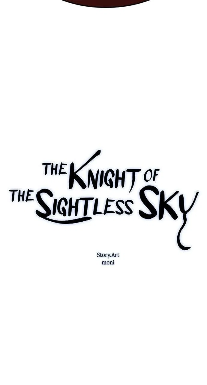 The Knight Of The Closed-Eyes Sky Chapter 28 – Page 99