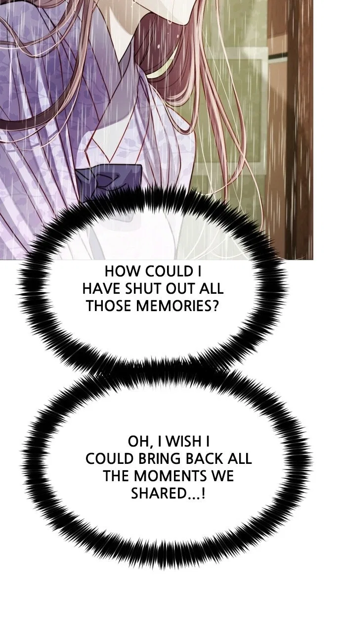 The Knight Of The Closed-Eyes Sky Chapter 27 – Page 13