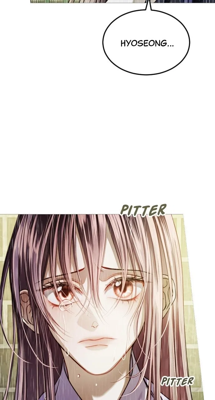 The Knight Of The Closed-Eyes Sky Chapter 27 – Page 16