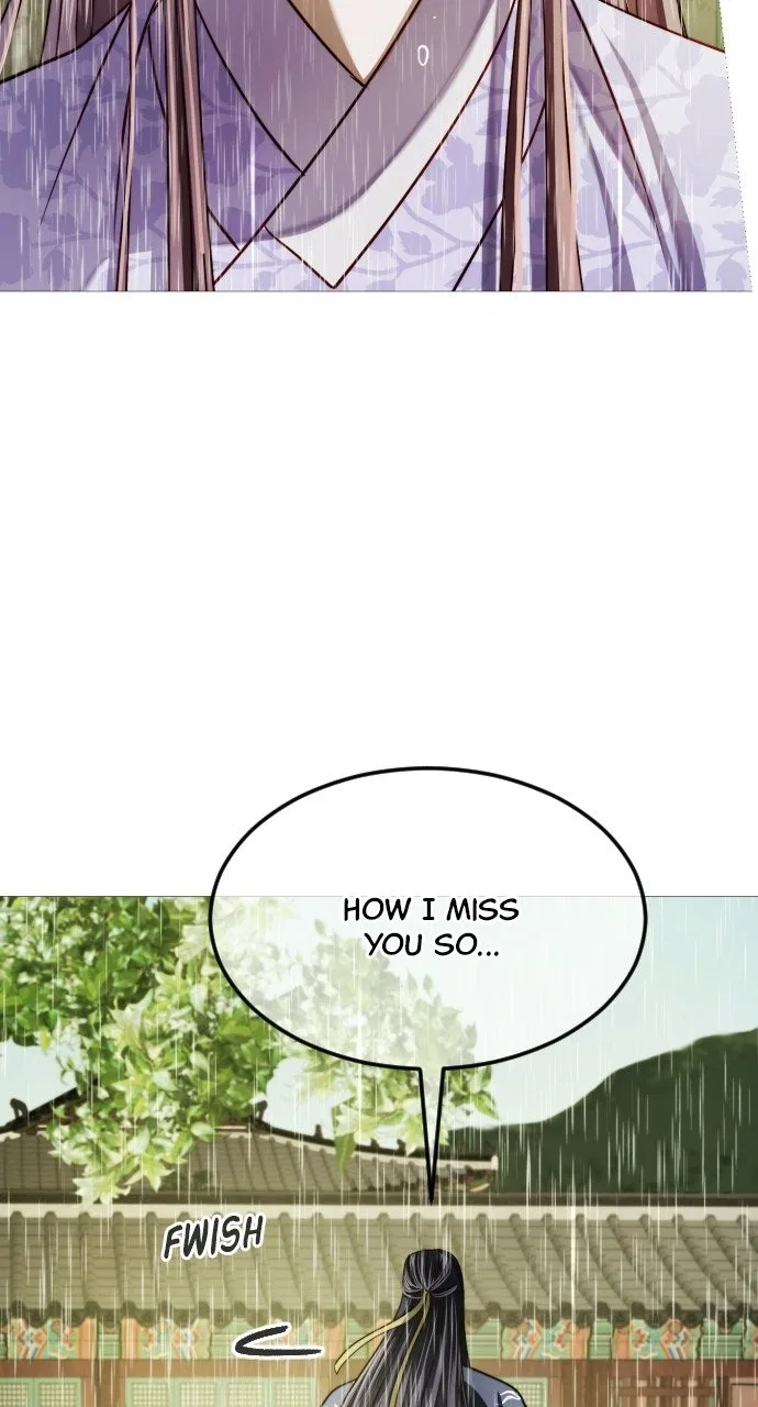 The Knight Of The Closed-Eyes Sky Chapter 27 – Page 17