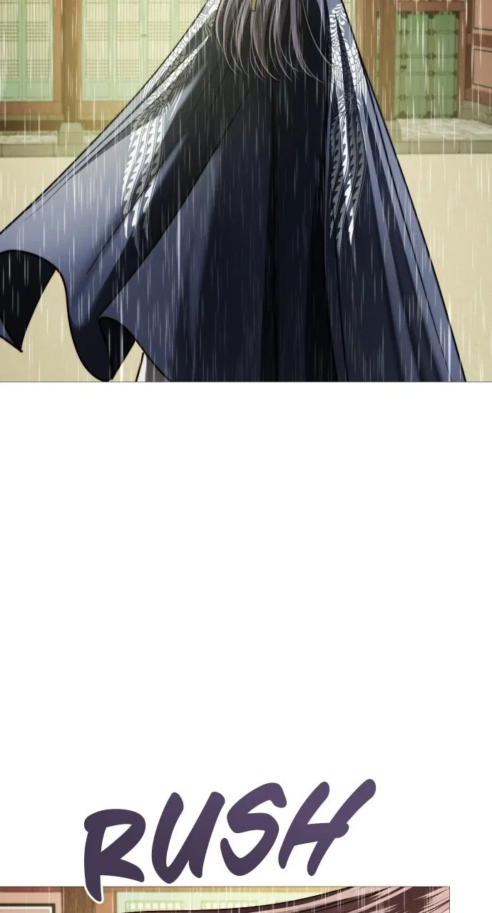 The Knight Of The Closed-Eyes Sky Chapter 27 – Page 18