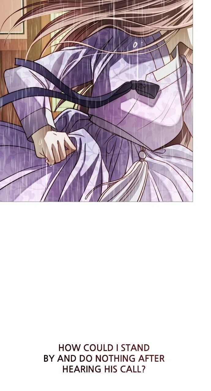 The Knight Of The Closed-Eyes Sky Chapter 27 – Page 19
