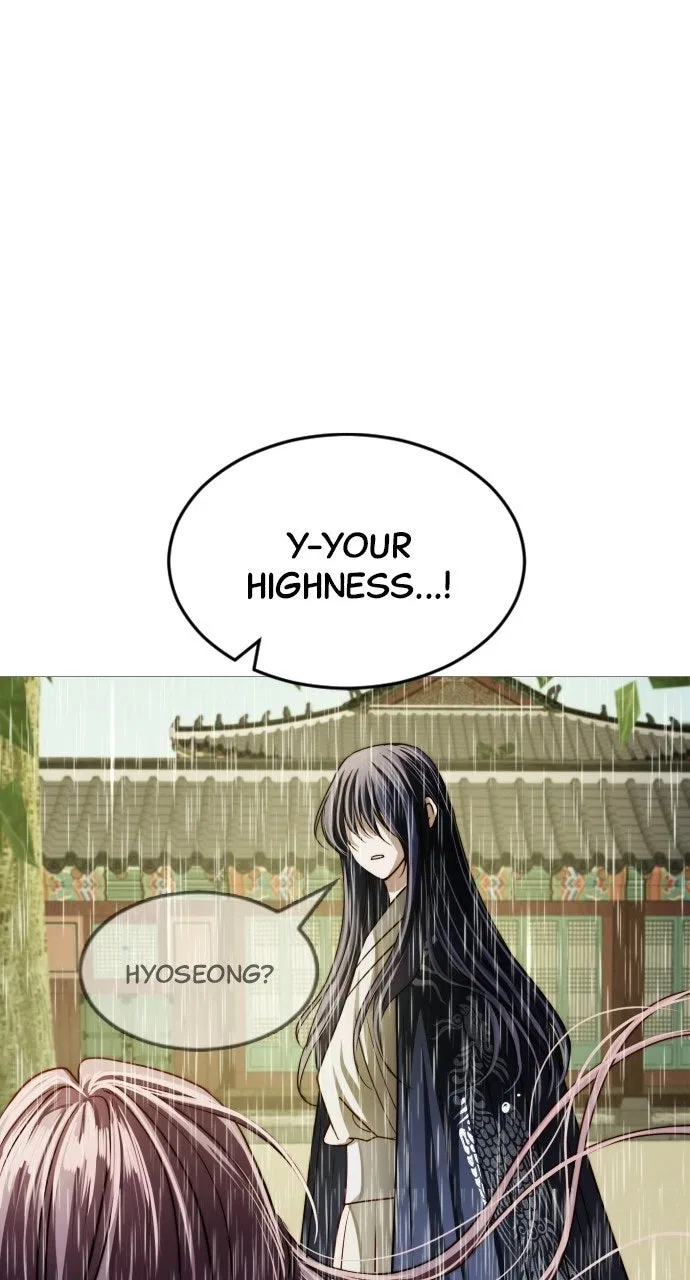 The Knight Of The Closed-Eyes Sky Chapter 27 – Page 20