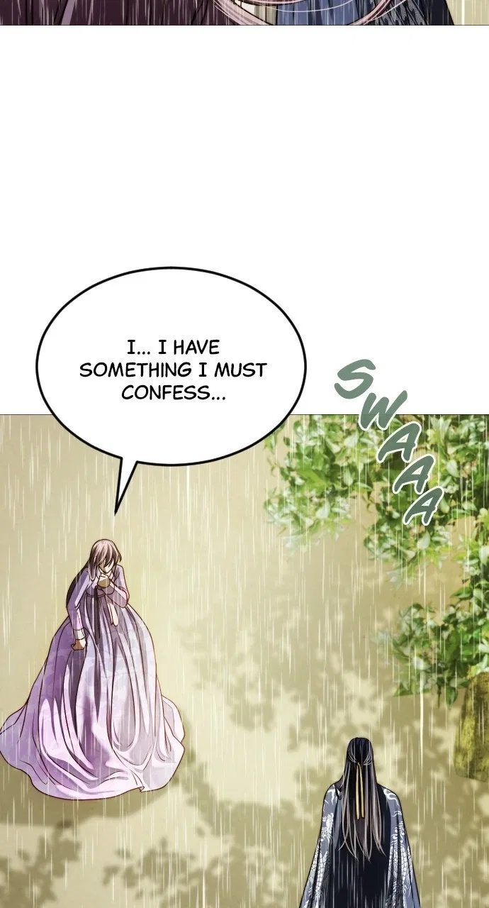 The Knight Of The Closed-Eyes Sky Chapter 27 – Page 21