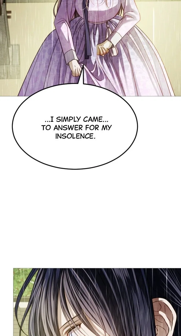 The Knight Of The Closed-Eyes Sky Chapter 27 – Page 23