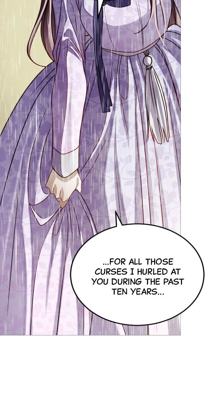 The Knight Of The Closed-Eyes Sky Chapter 27 – Page 25
