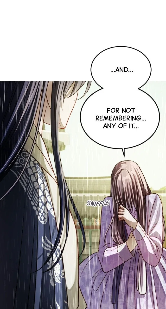 The Knight Of The Closed-Eyes Sky Chapter 27 – Page 26