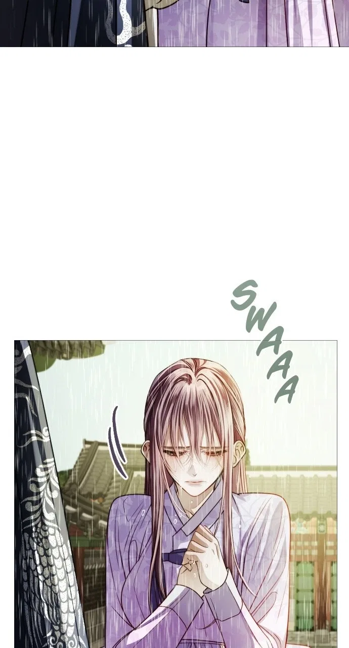 The Knight Of The Closed-Eyes Sky Chapter 27 – Page 27