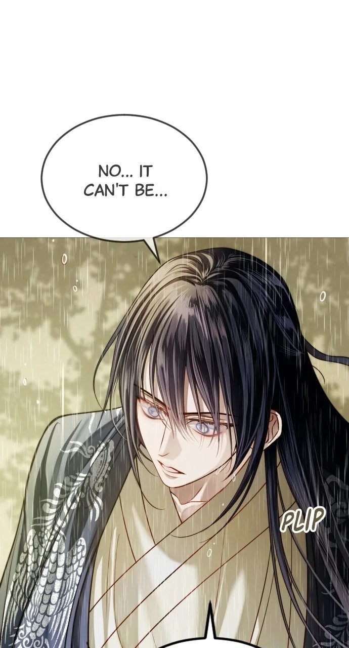 The Knight Of The Closed-Eyes Sky Chapter 27 – Page 32